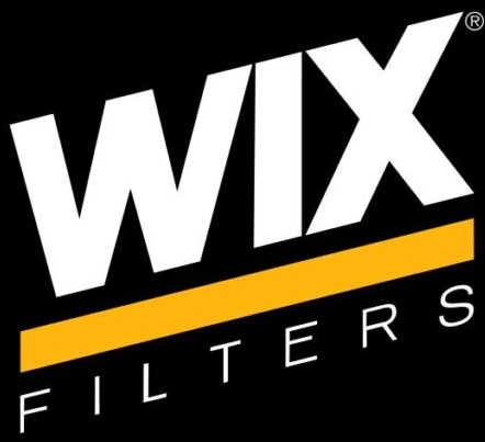 thumbnail image 2 of Wix 57060XP XP Series Oil Filter – High-Performance Spin-On Filter 2 of 14