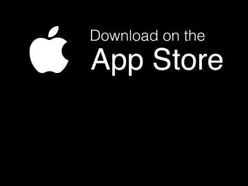 Download on the Apple App Store