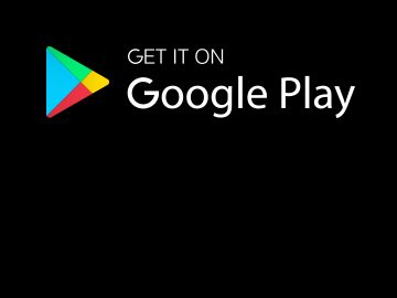 Get it on the Google Play store