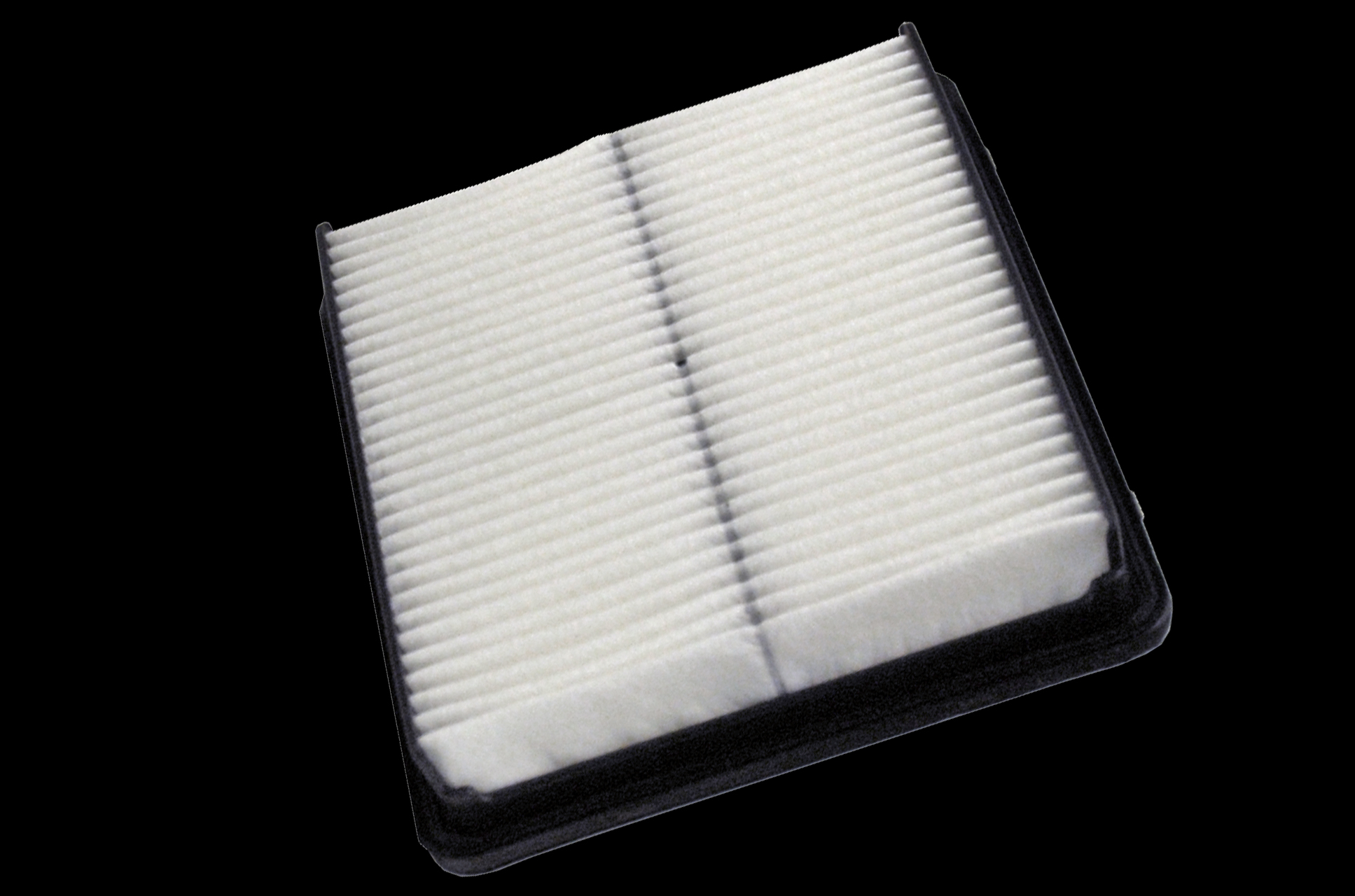 Passenger Car and Light Truck WIX Air Filters