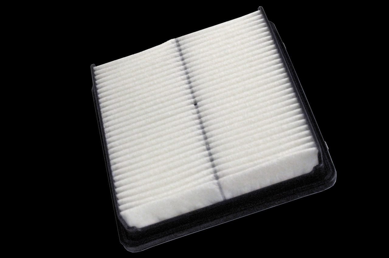 WIX Air Filter