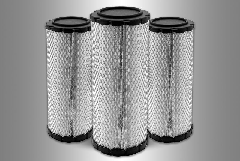 WIX FR Air Filters