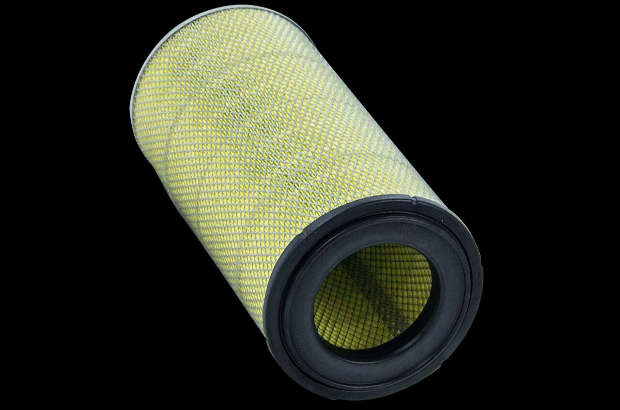 WIX NP Air Filters