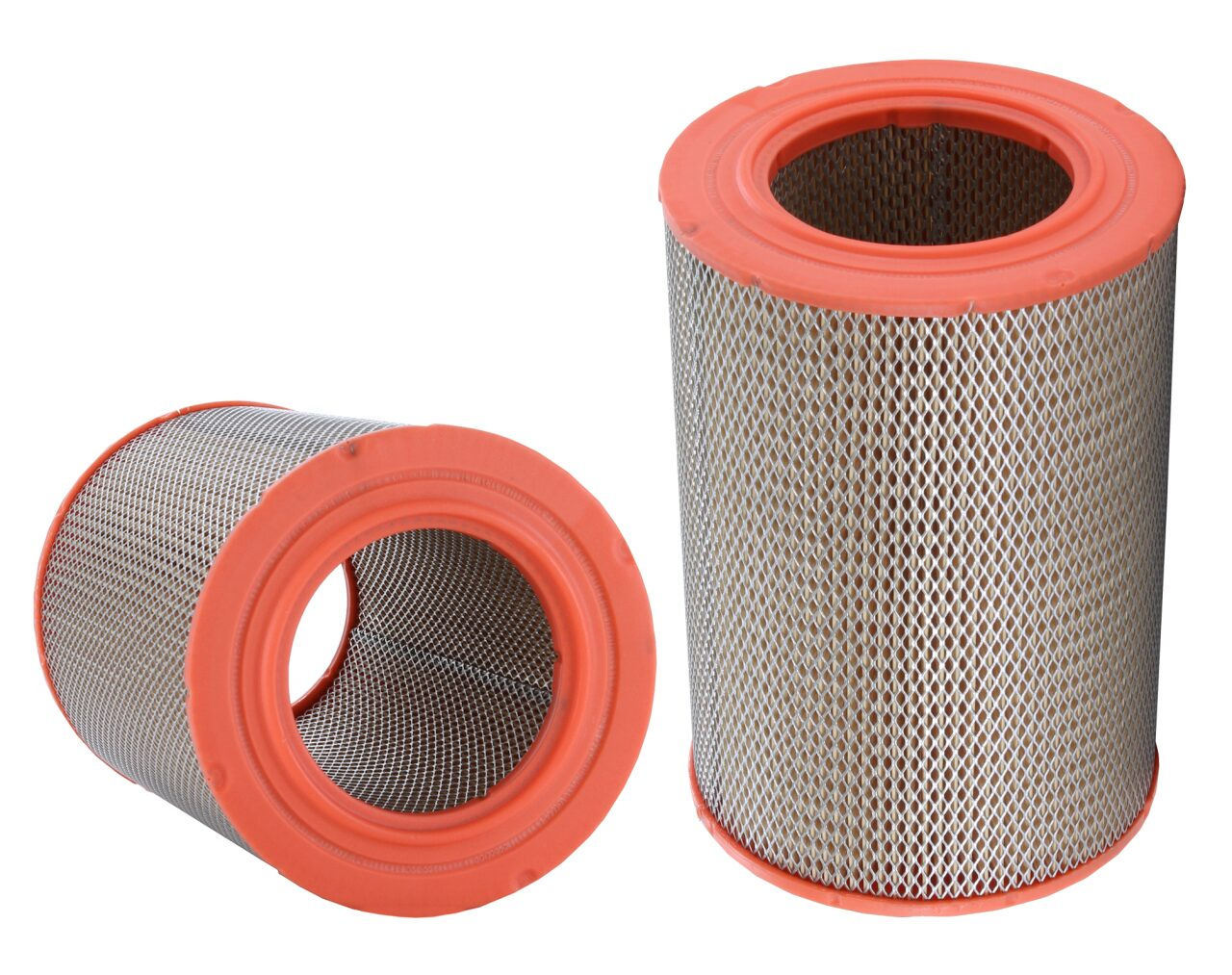 46290