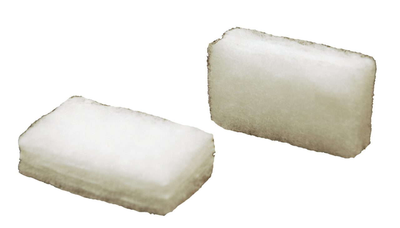 46970