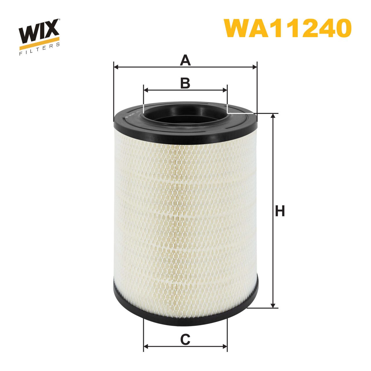 WA11240