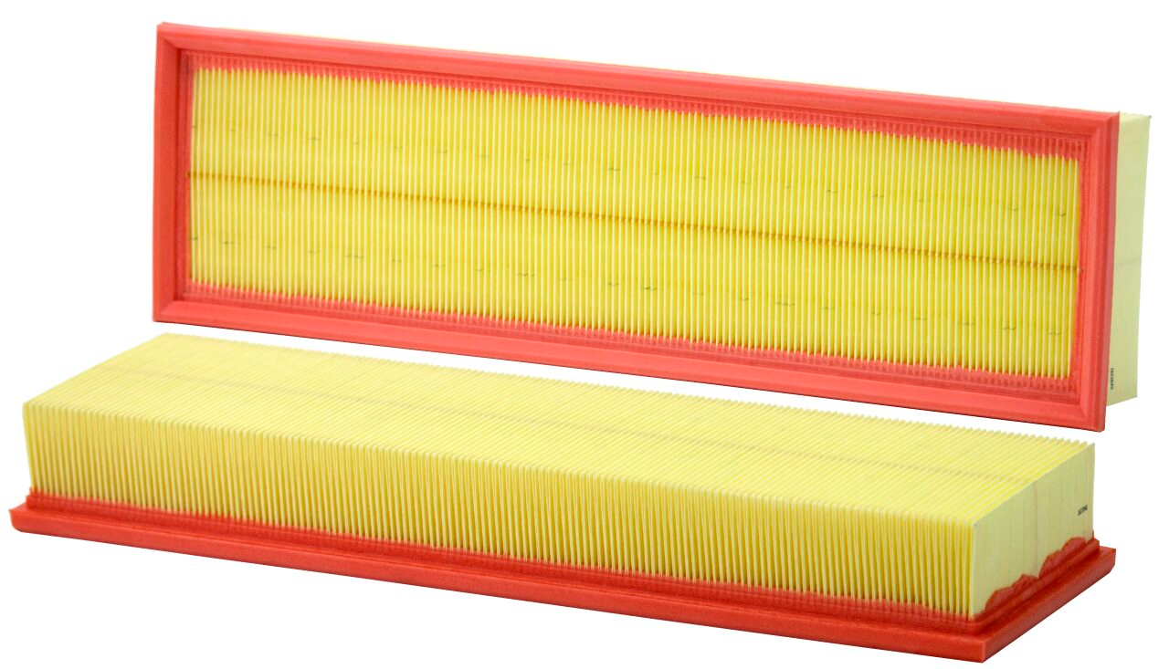 WA6169