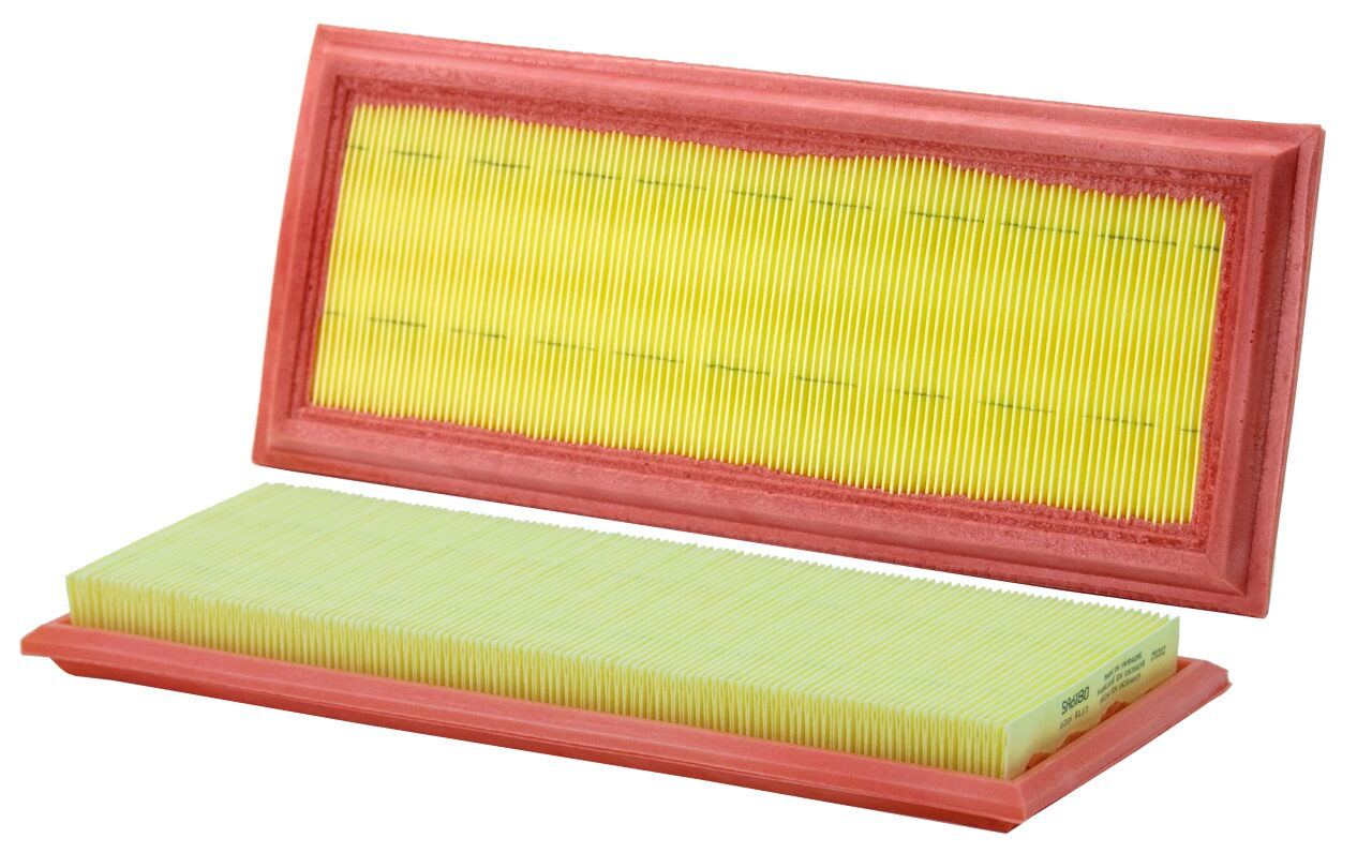 WA6180