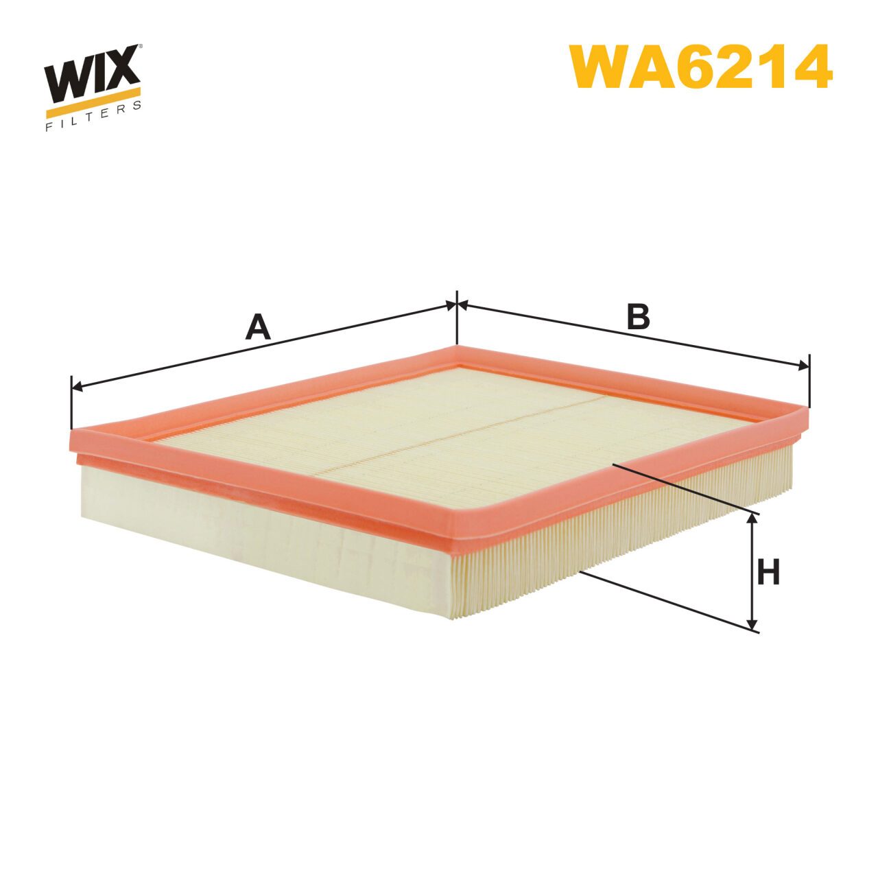 WA6214