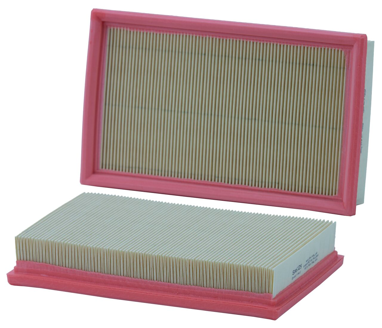 WA6725