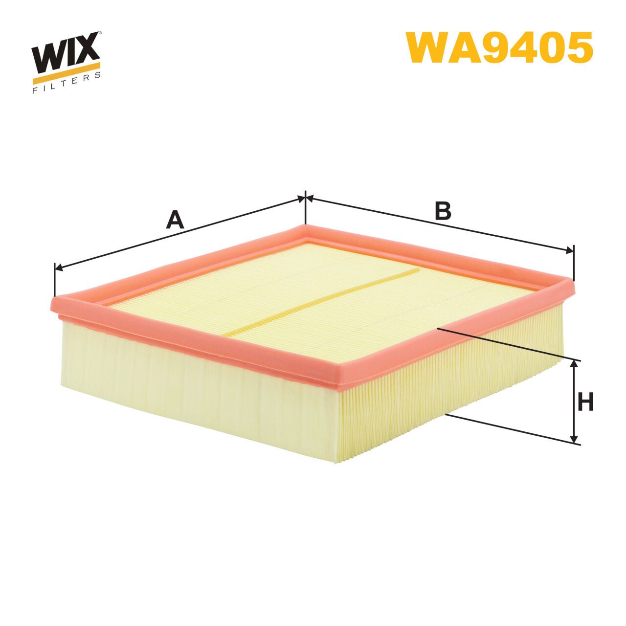 WA9405
