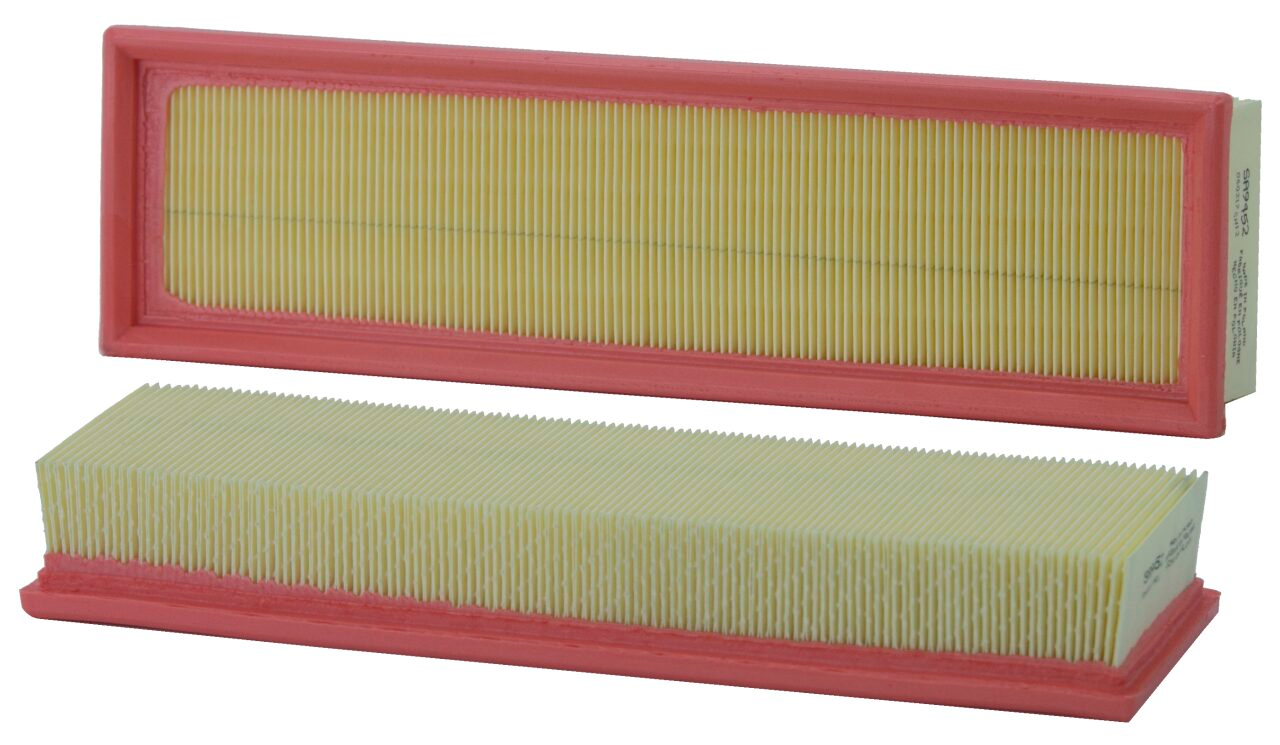 WA9452