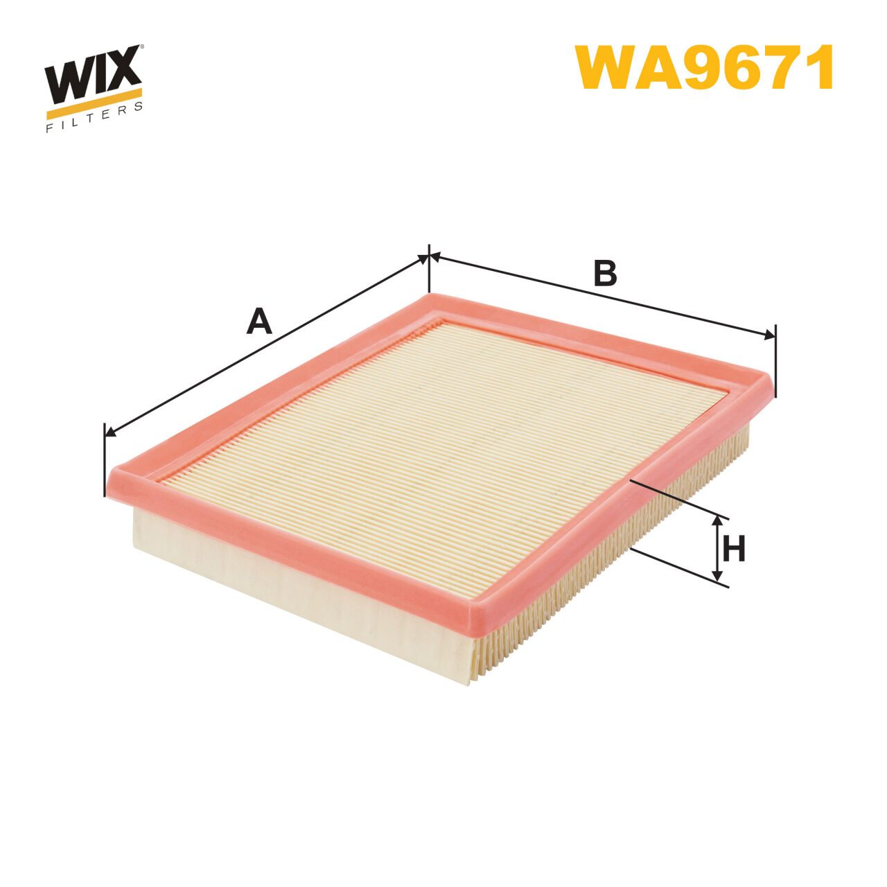 WA9671