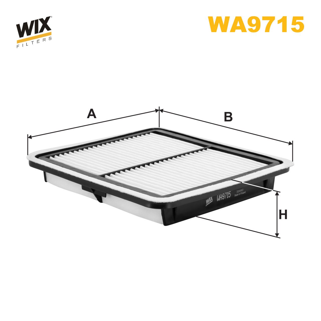 WA9715