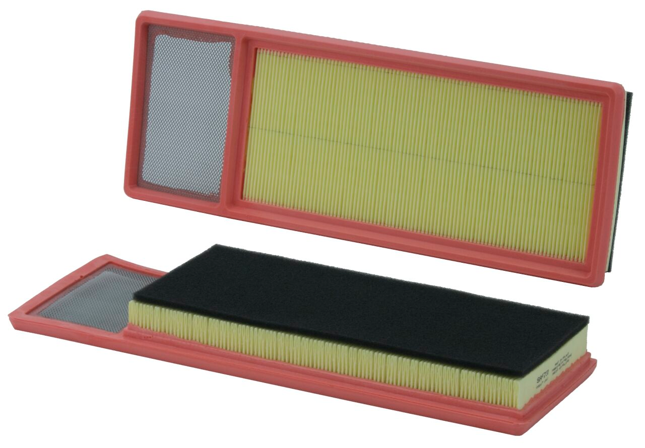 WA9731