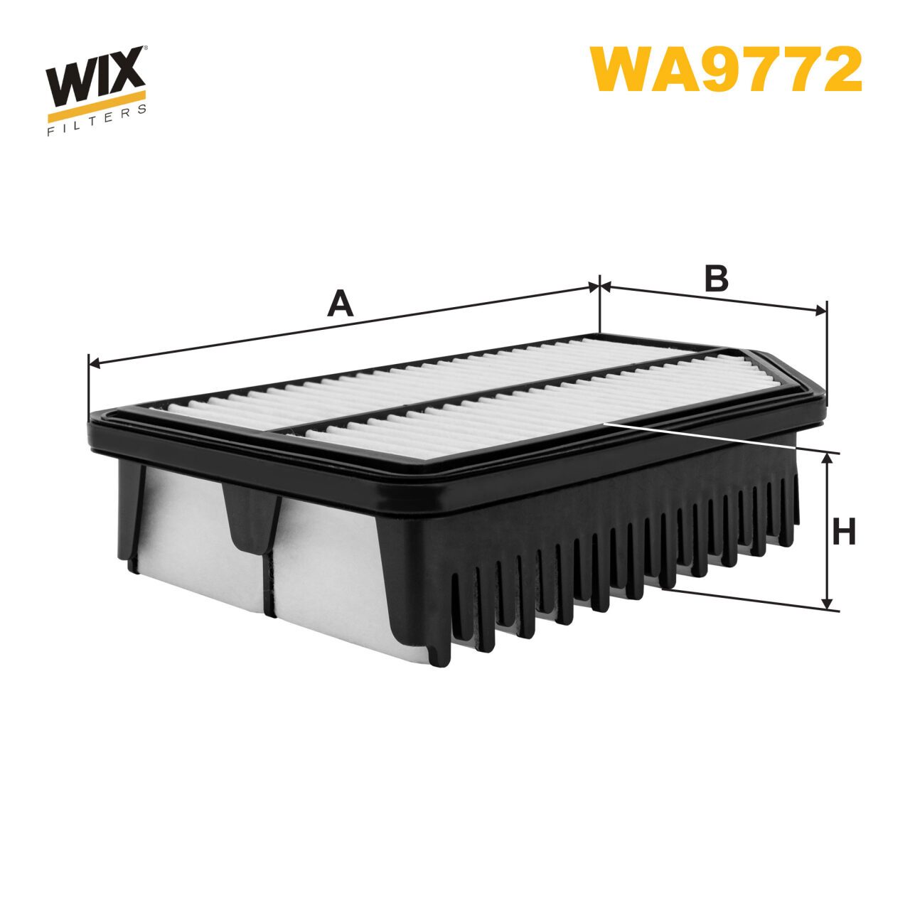 WA9772