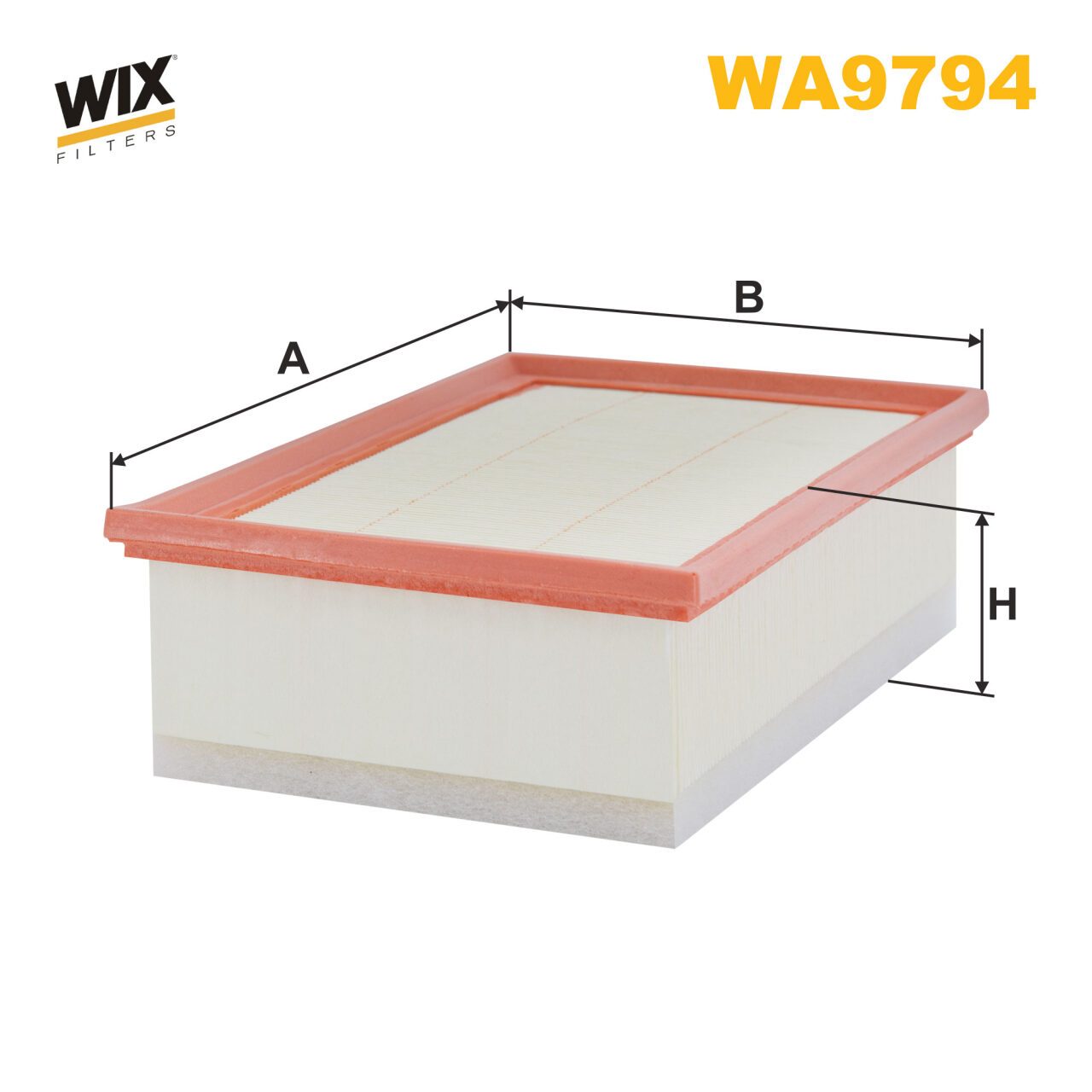 WA9794