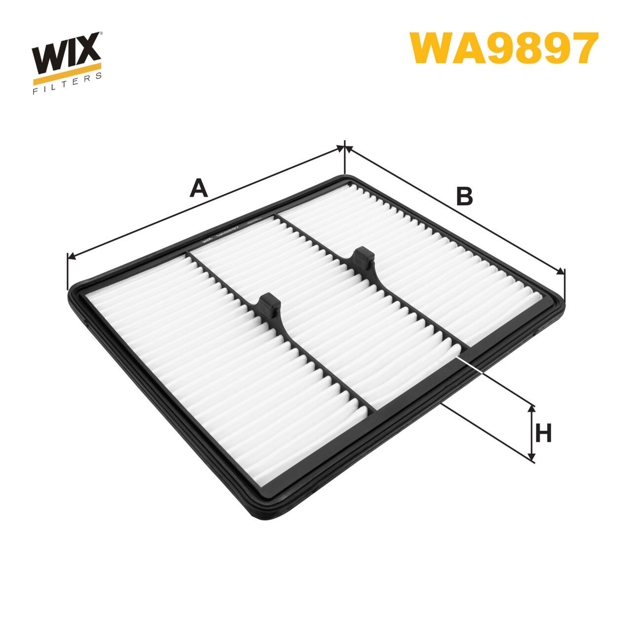WA9897