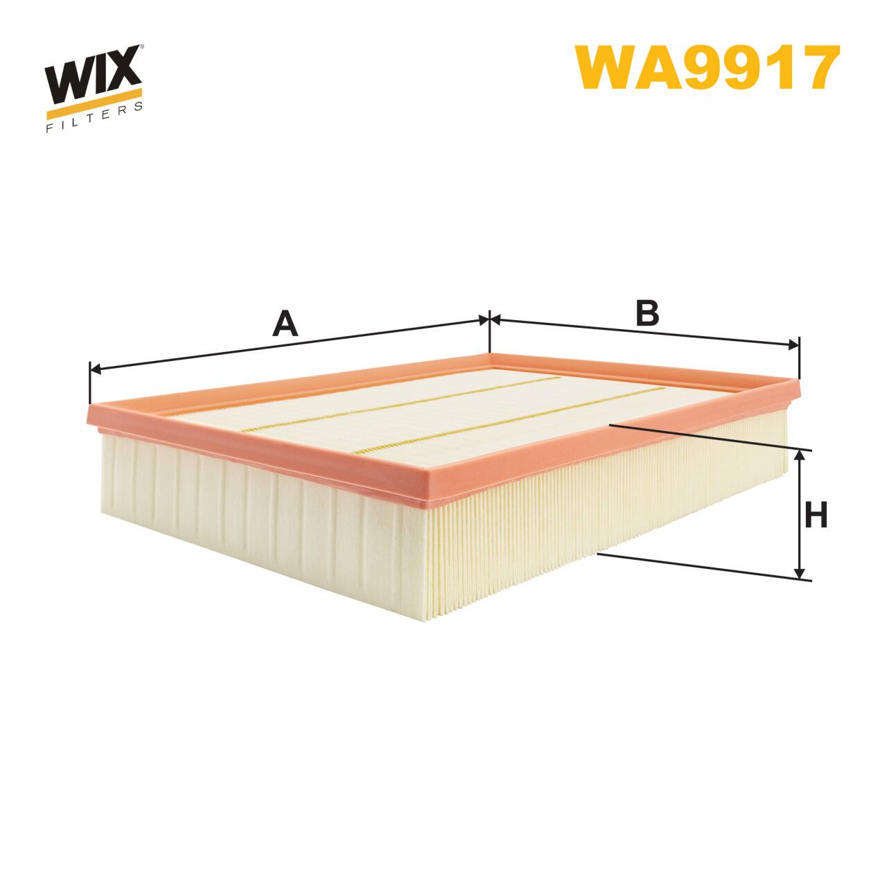 WA9917