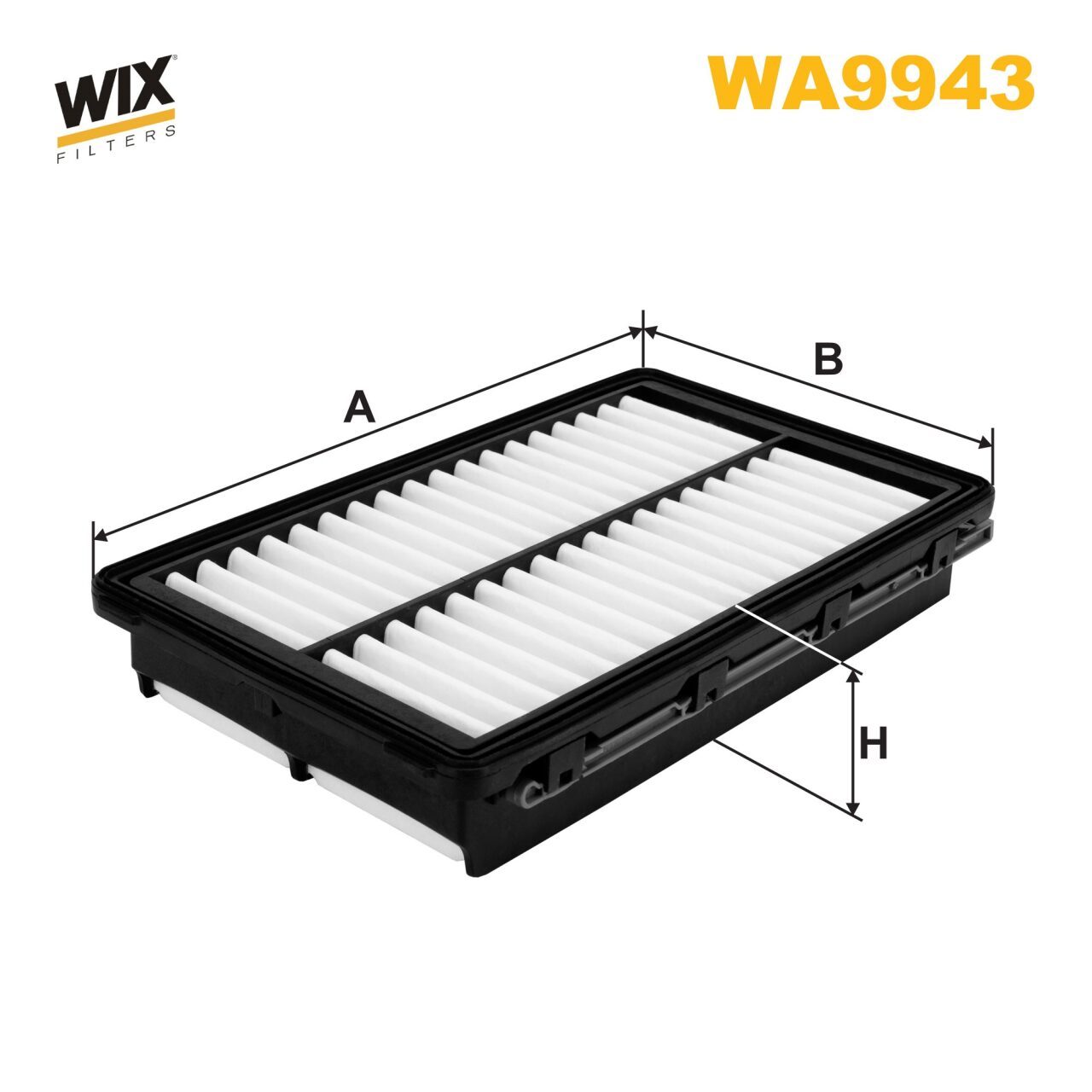 WA9943