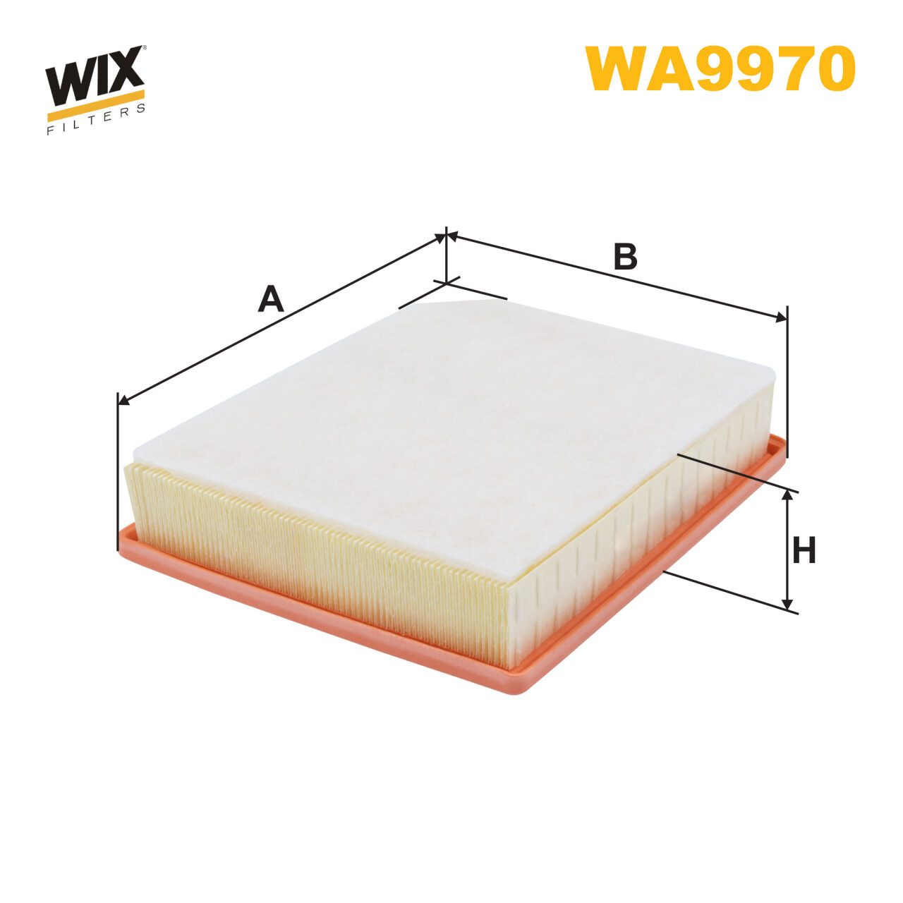 WA9970