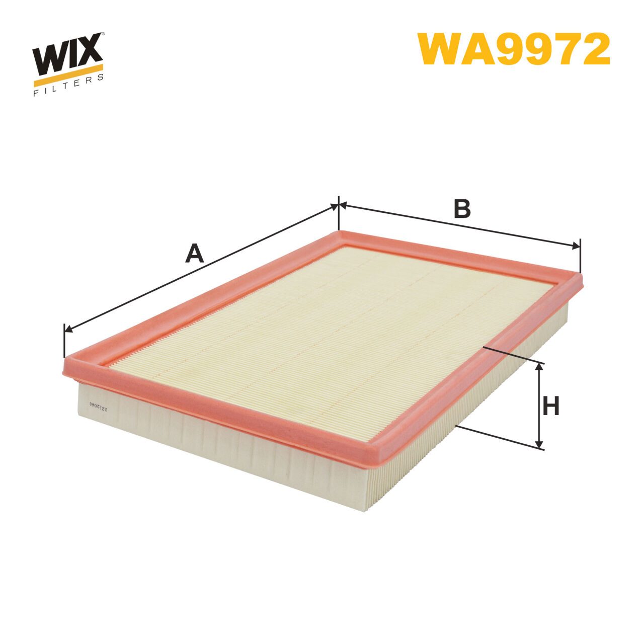 WA9972