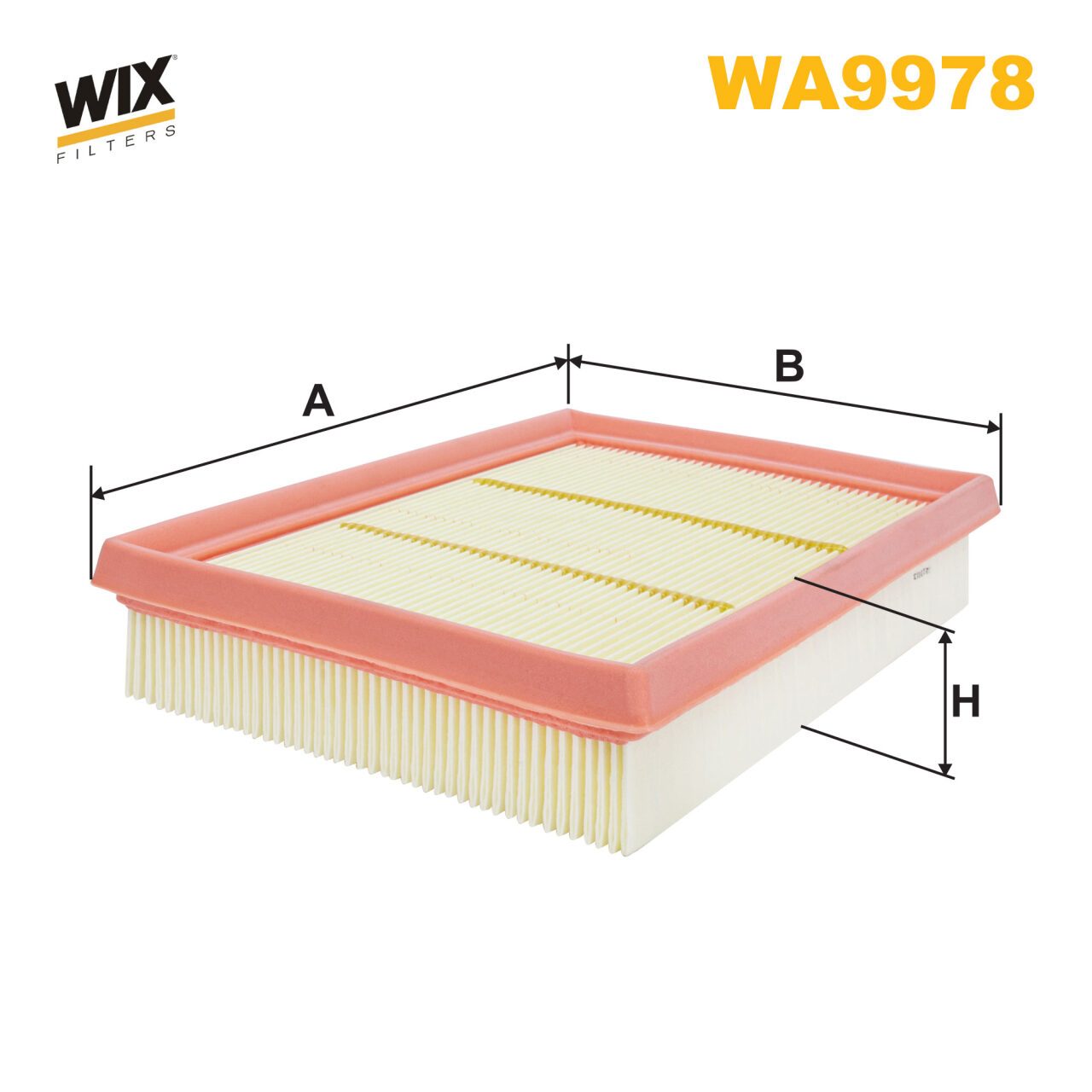 WA9978