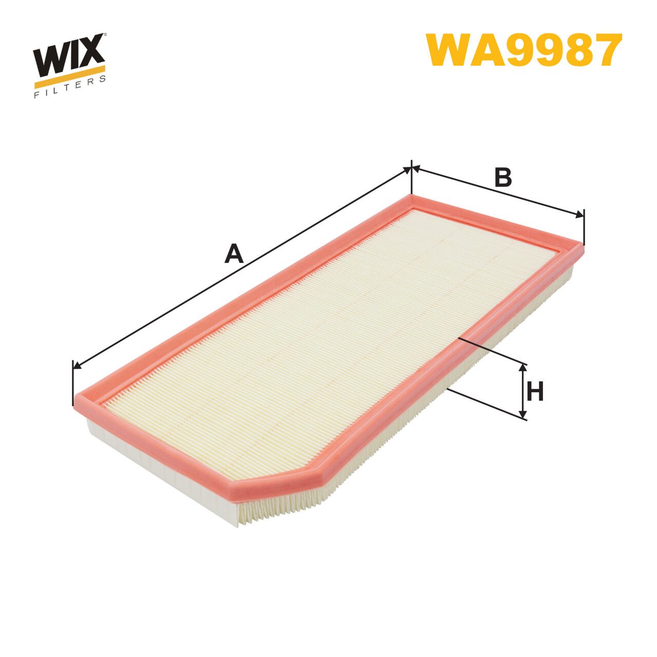 WA9987