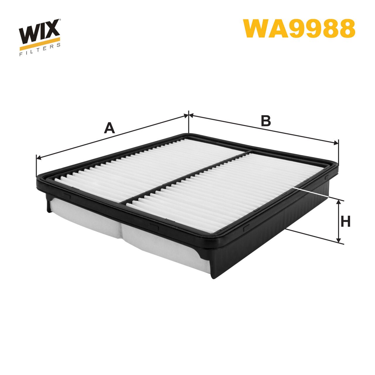 WA9988