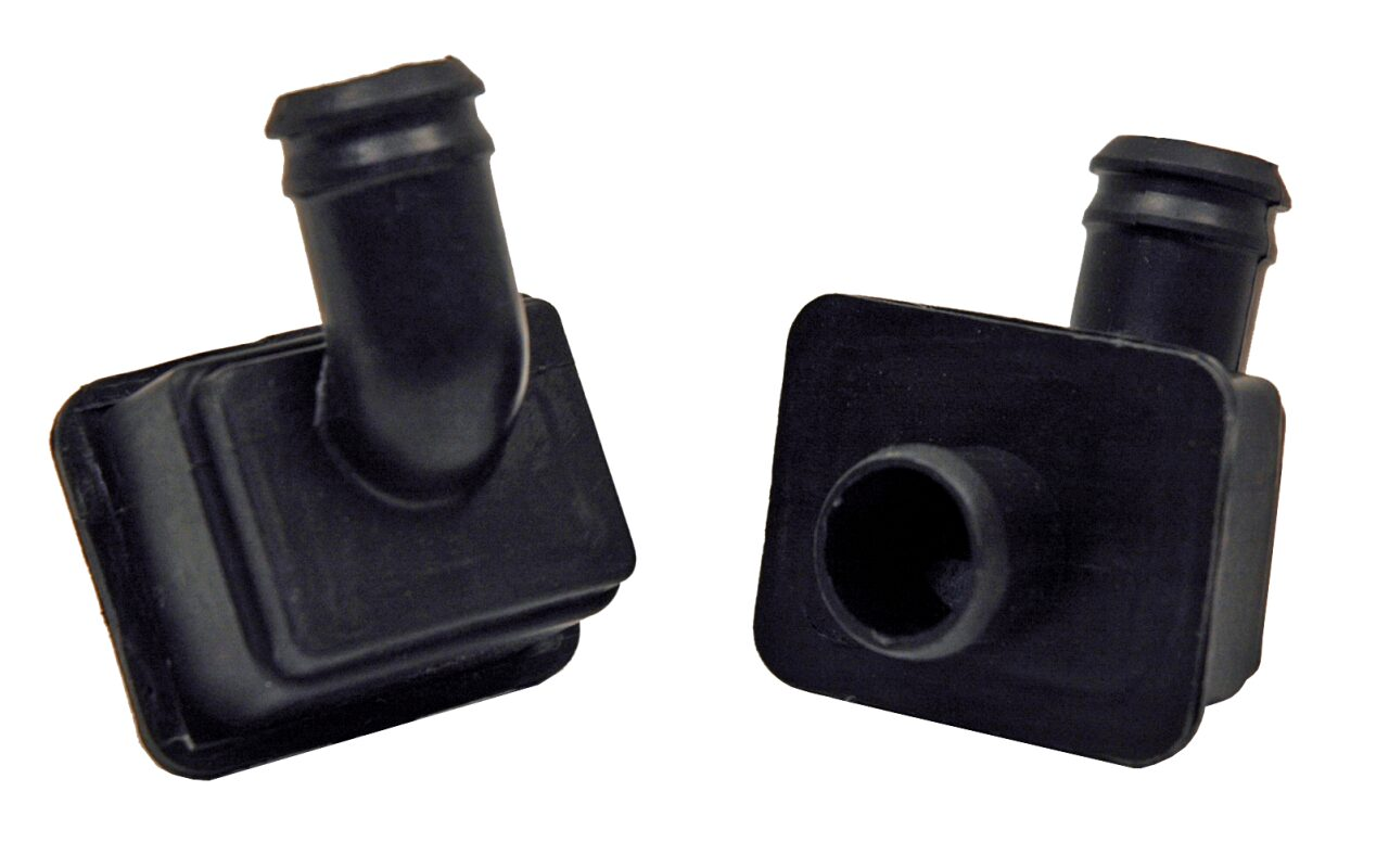 46968