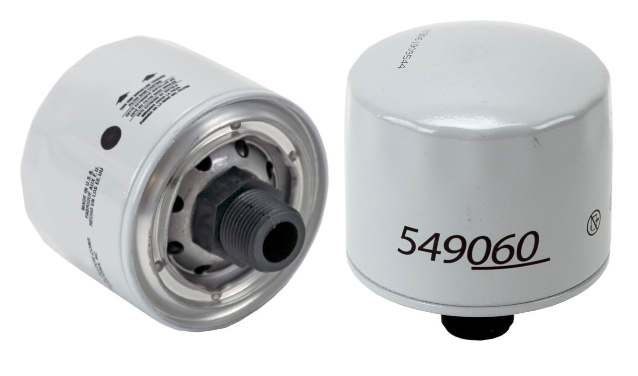 49060