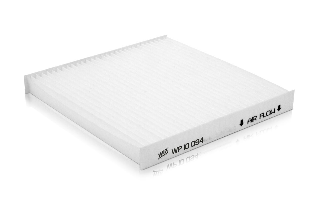 WP10094