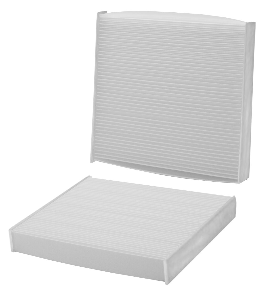 WP2100