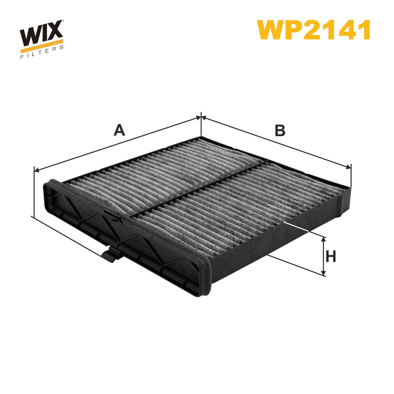 WP2141