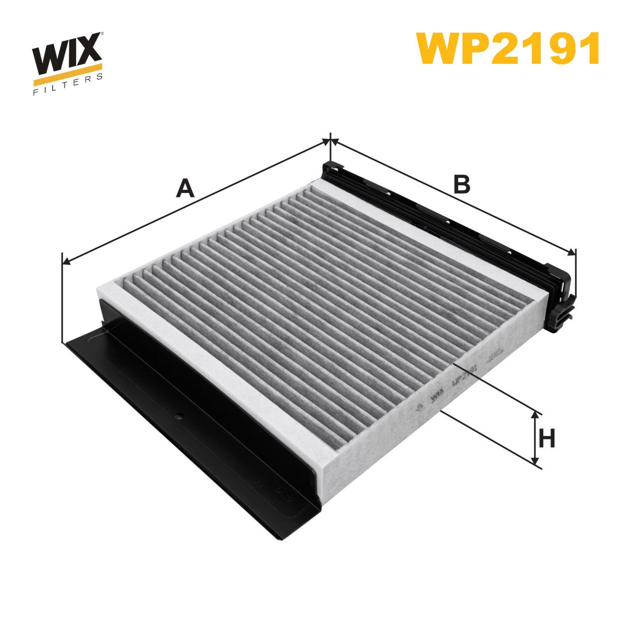 WP2191