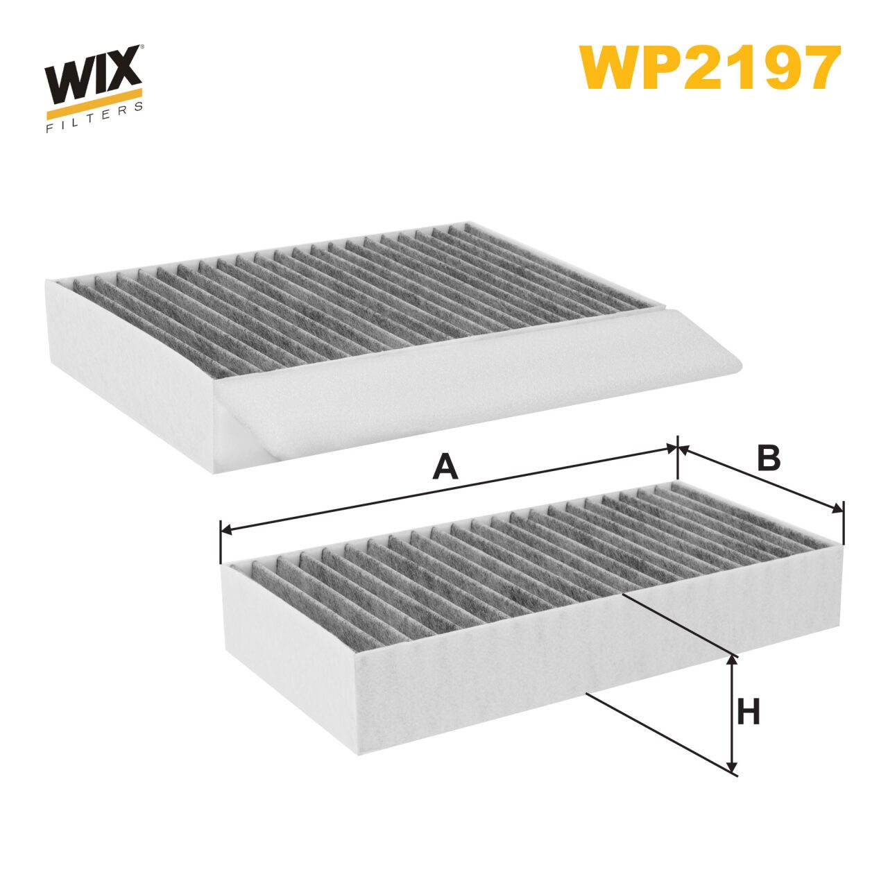 WP2197