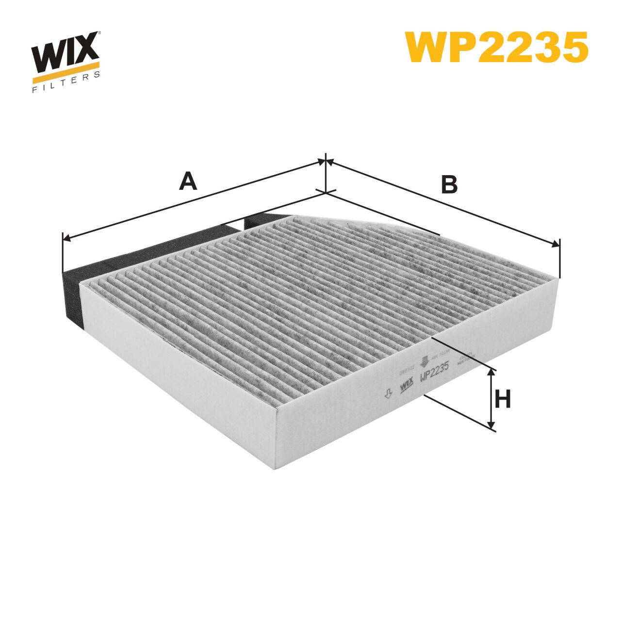 WP2235
