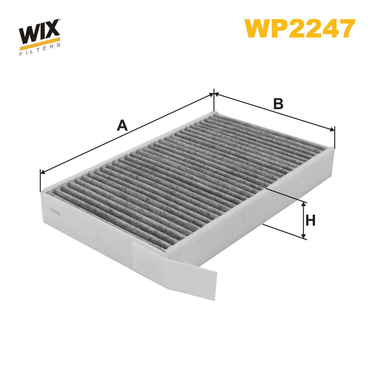 WP2247