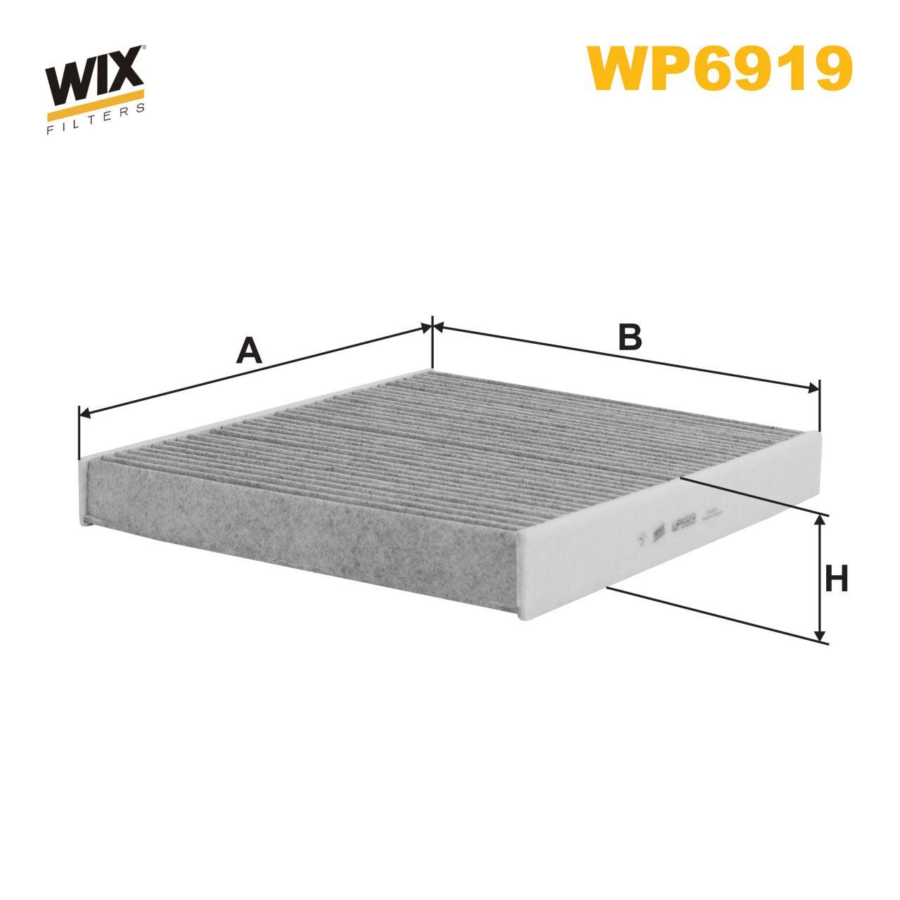 WP6919