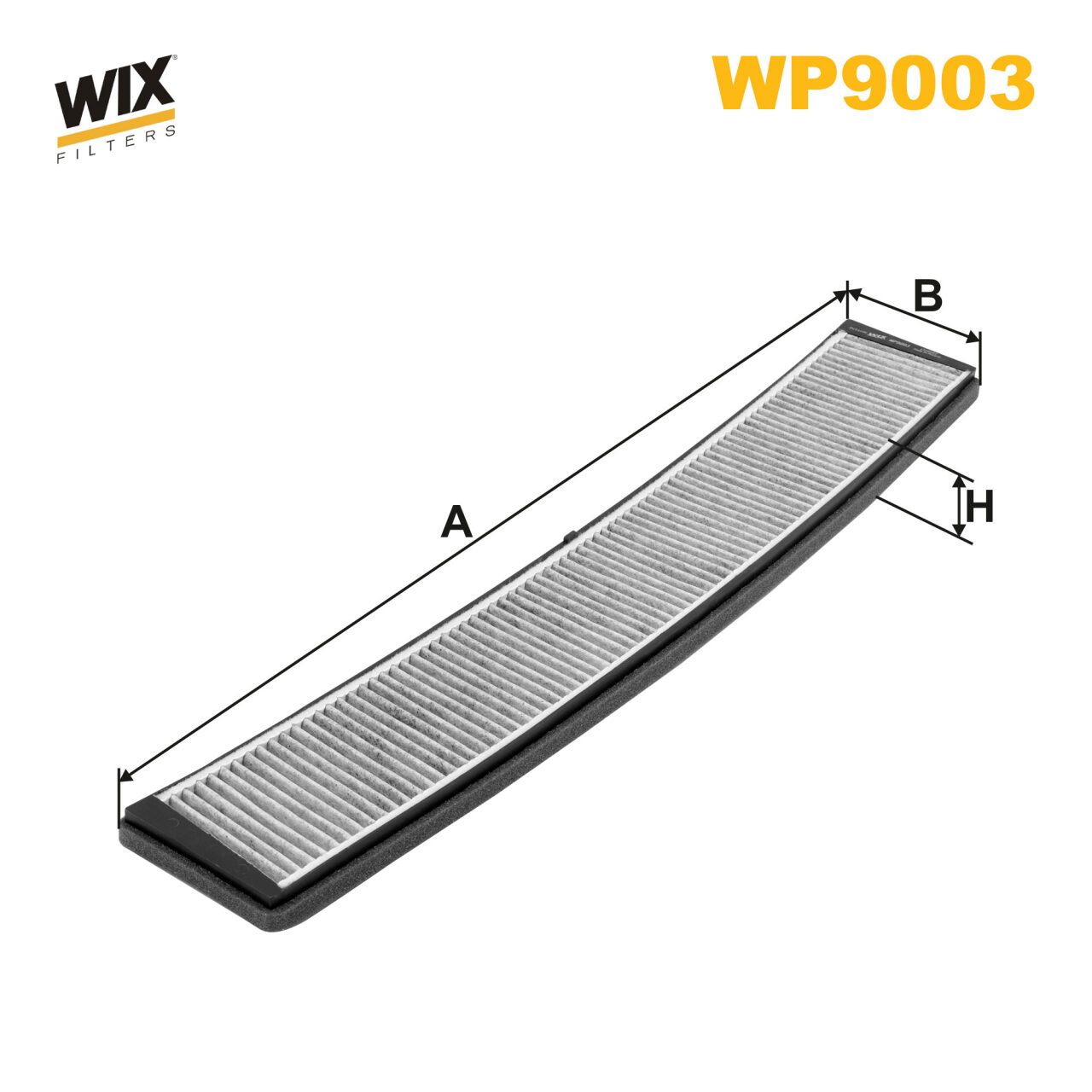 WP9003