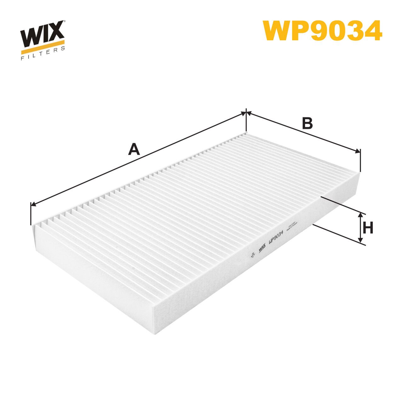 WP9034