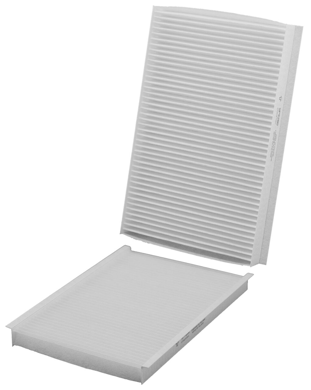 WP9280