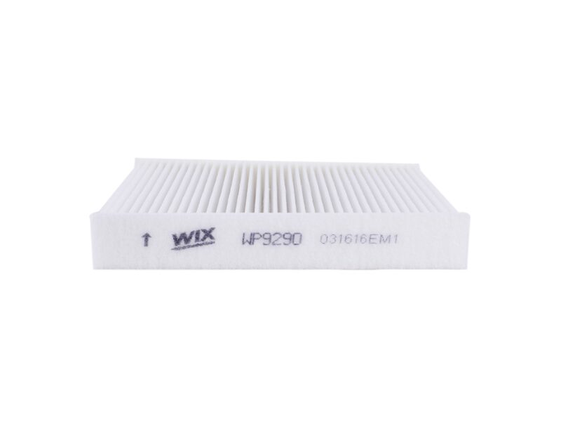 WP9290