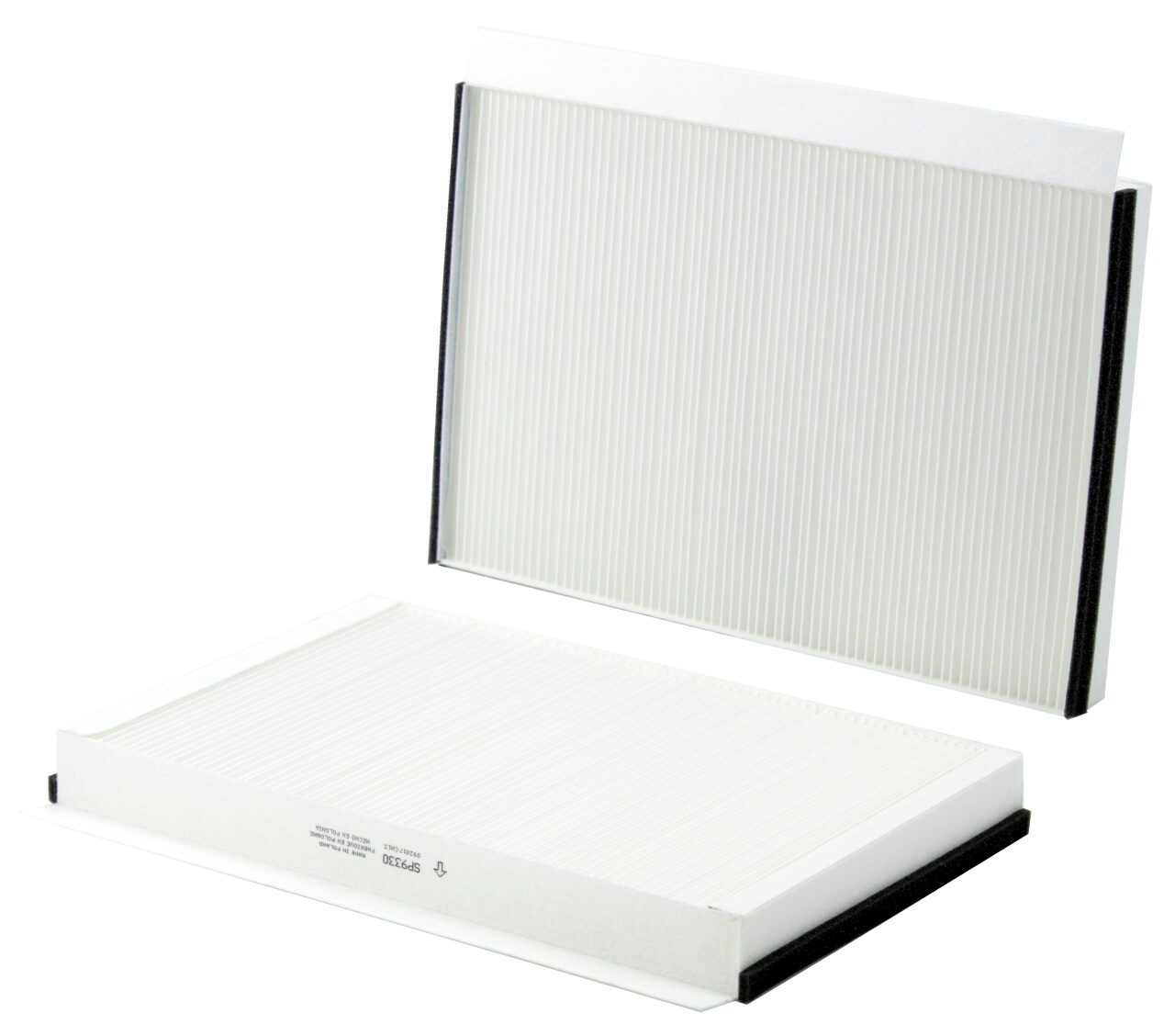WP9330