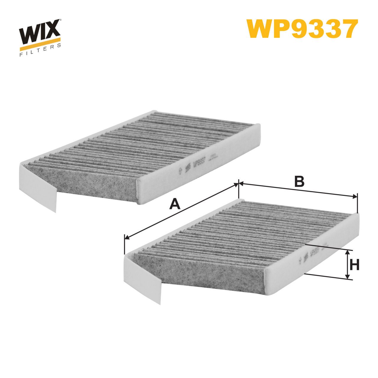 WP9337