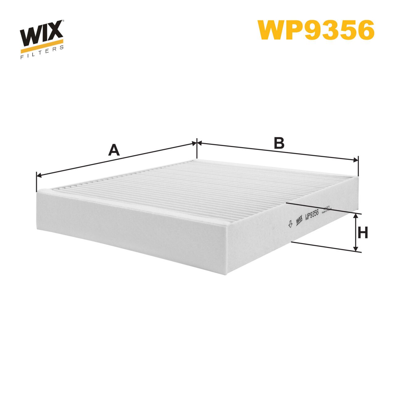 WP9356