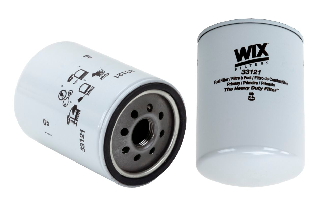 ン 大人気 新品 ノ 33121_WIX ネイルアート用品(筆など)