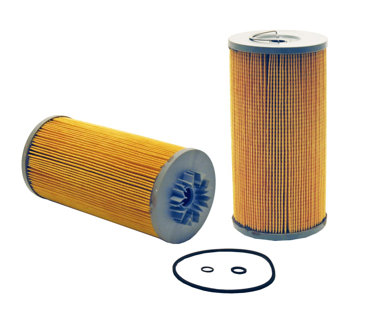 33791