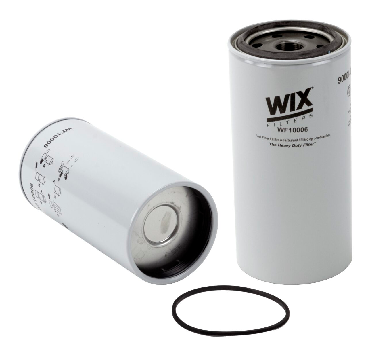 WF10006