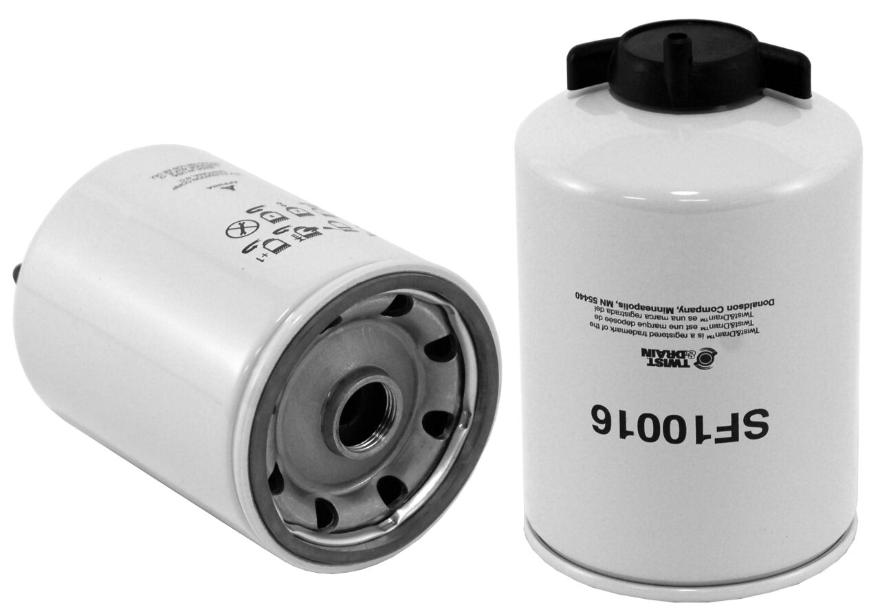 WF10016